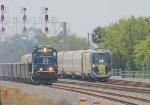 FEC 507